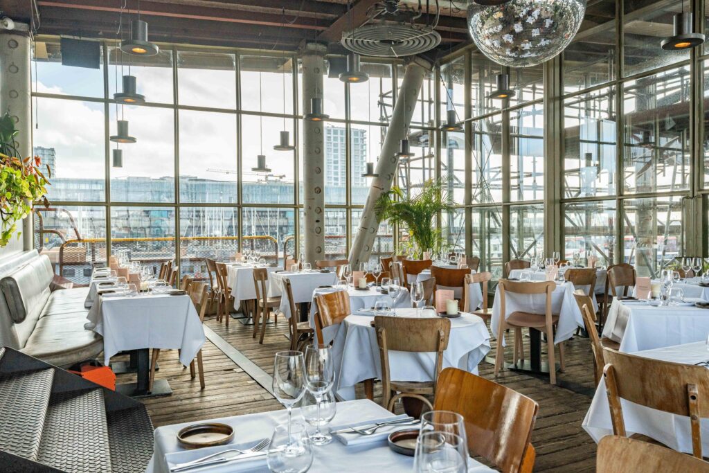 scheepsbouwweg 179, amsterdam – foto 37