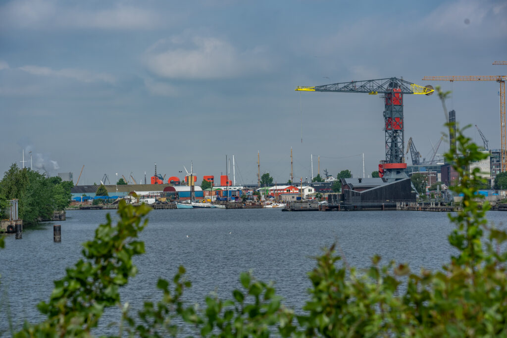 scheepsbouwweg 179, amsterdam – foto 36