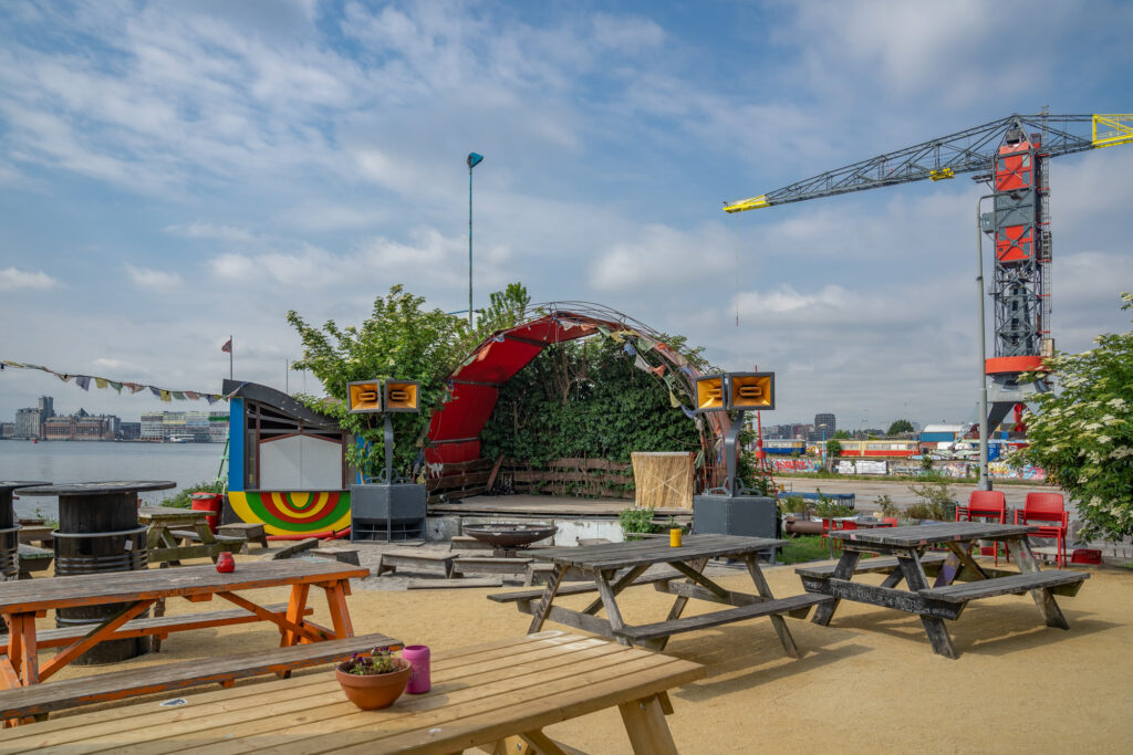 scheepsbouwweg 179, amsterdam – foto 35