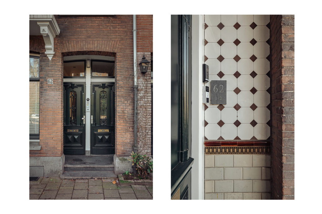 sarphatipark 62 2, amsterdam – foto 28