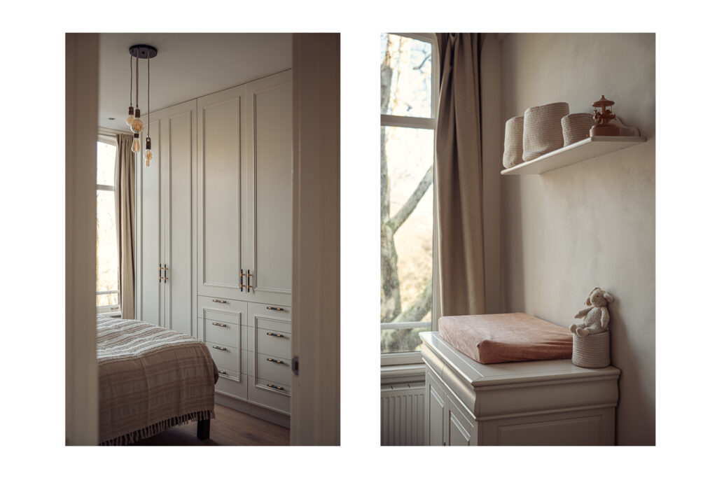 sarphatipark 62 2, amsterdam – foto 10