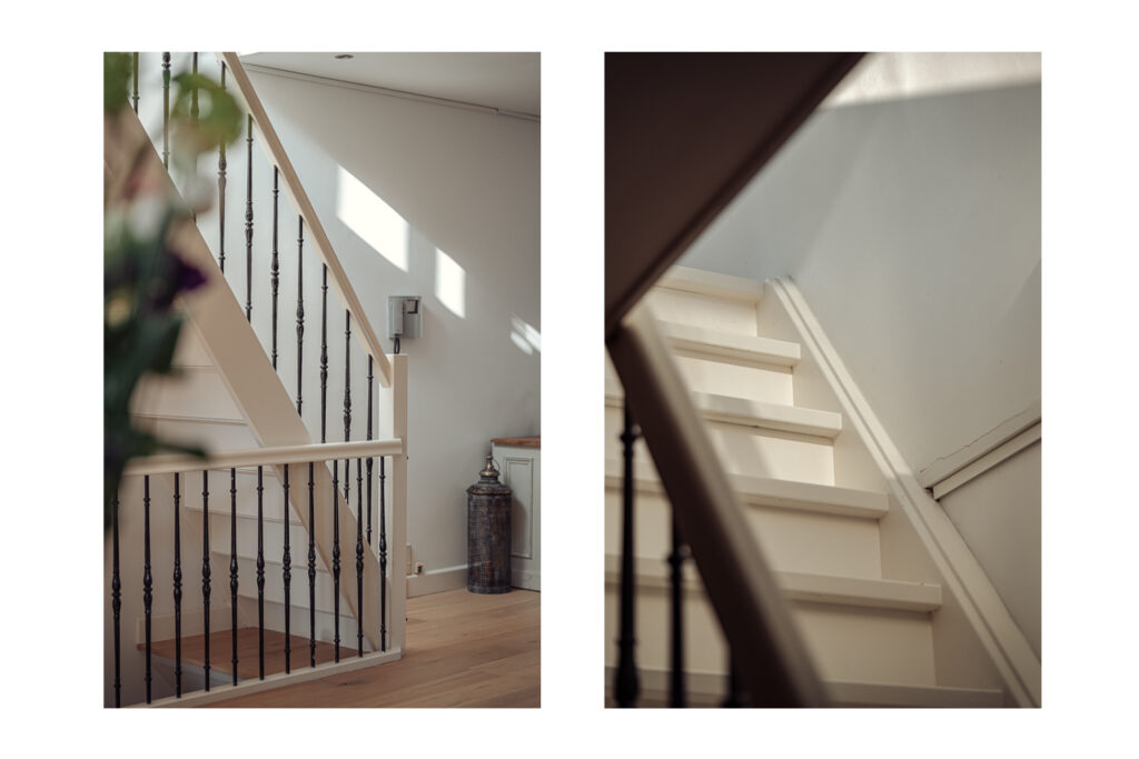 sarphatipark 62 2, amsterdam – foto 16