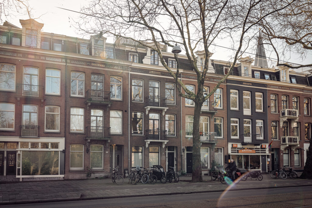 sarphatipark 62 2, amsterdam – foto 26