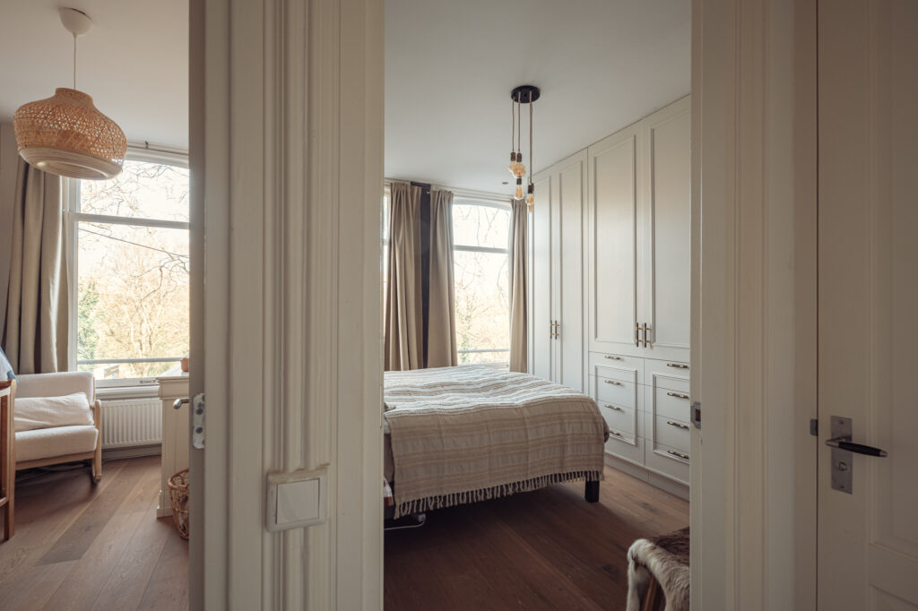 sarphatipark 62 2, amsterdam – foto 19