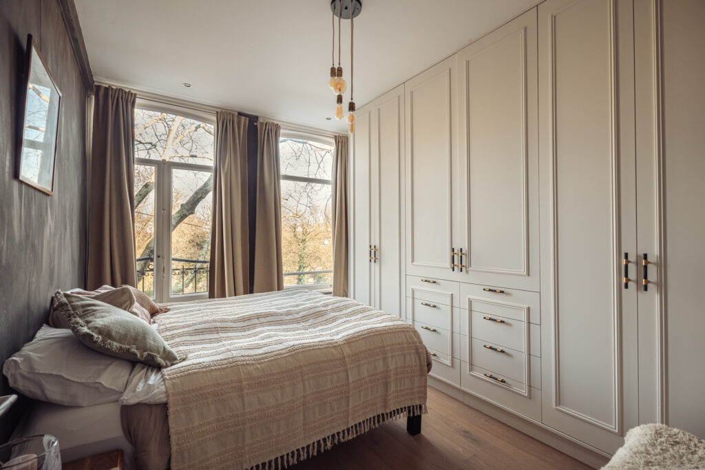 sarphatipark 62 2, amsterdam – foto 9