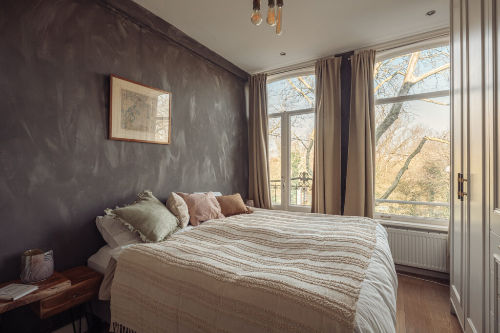 sarphatipark 62 2, amsterdam – foto 24