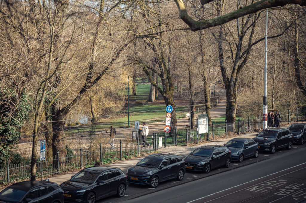 sarphatipark 62 2, amsterdam – foto 36