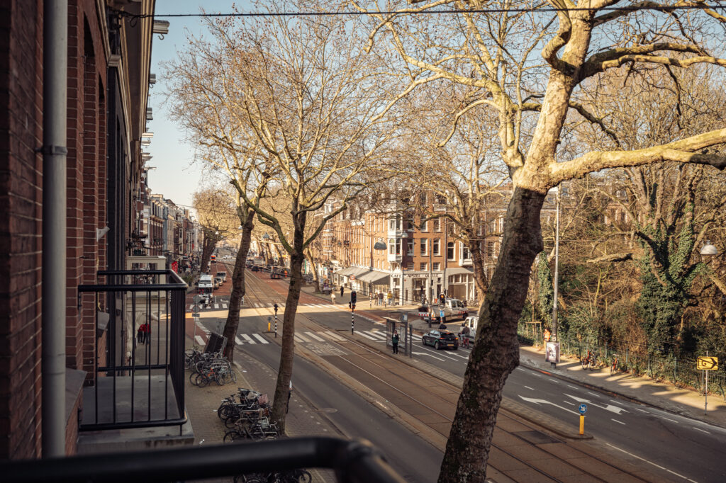 sarphatipark 62 2, amsterdam – foto 37