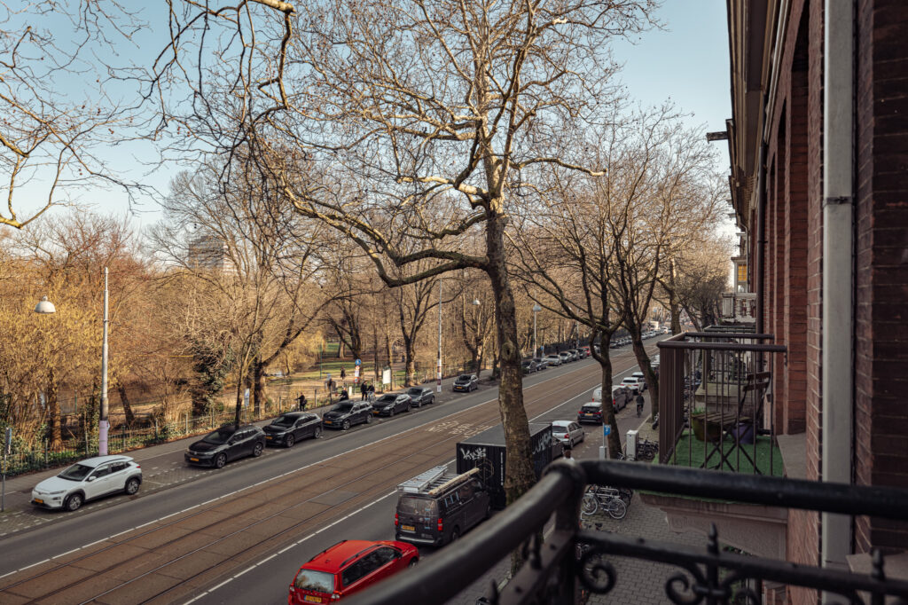 sarphatipark 62 2, amsterdam – foto 34