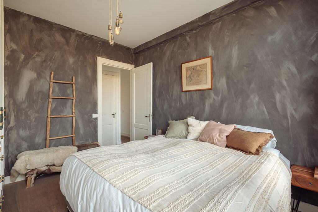 sarphatipark 62 2, amsterdam – foto 14