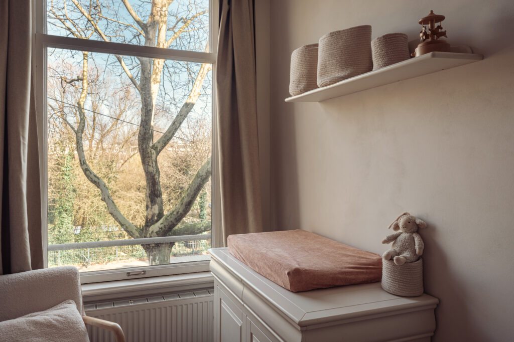 sarphatipark 62 2, amsterdam – foto 20