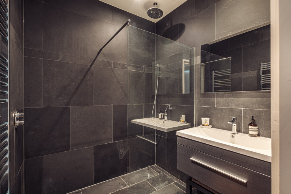 sarphatipark 62 2, amsterdam – foto 22