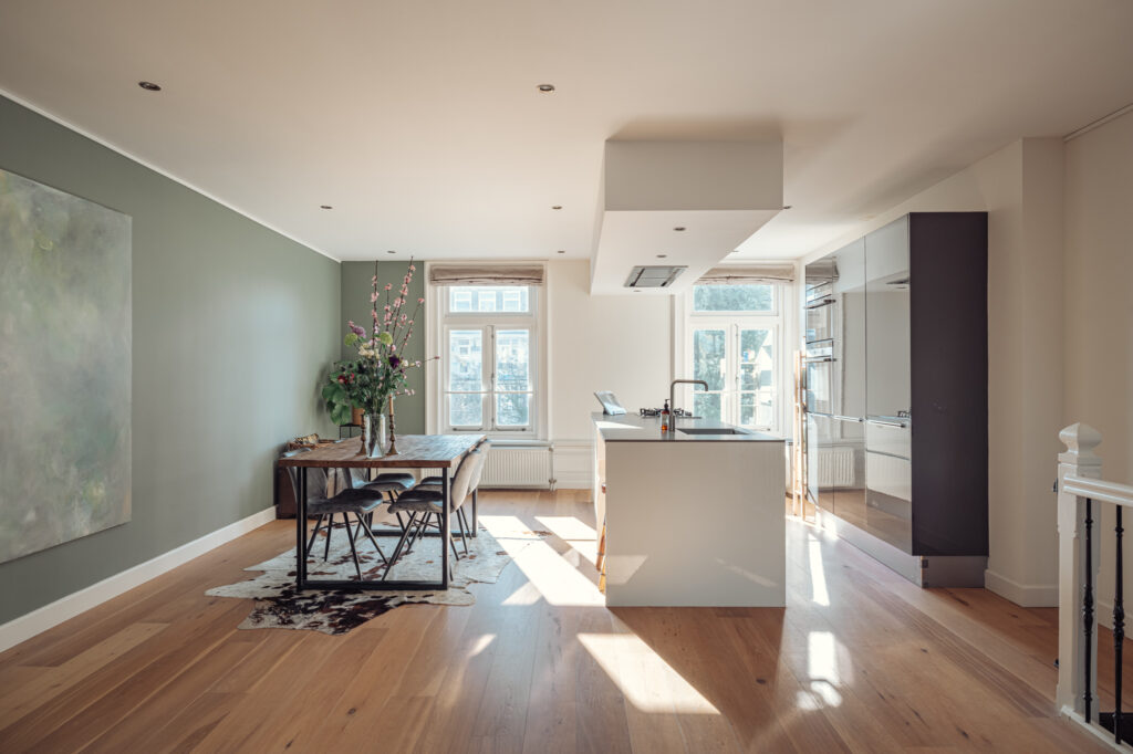 sarphatipark 62 2, amsterdam – foto 2