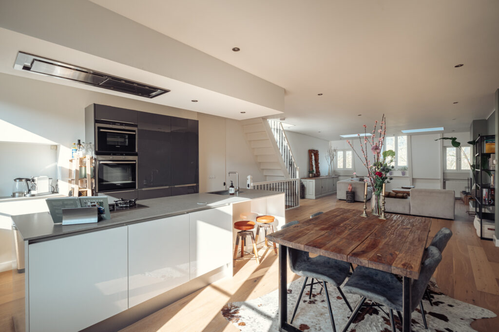 sarphatipark 62 2, amsterdam – foto 7