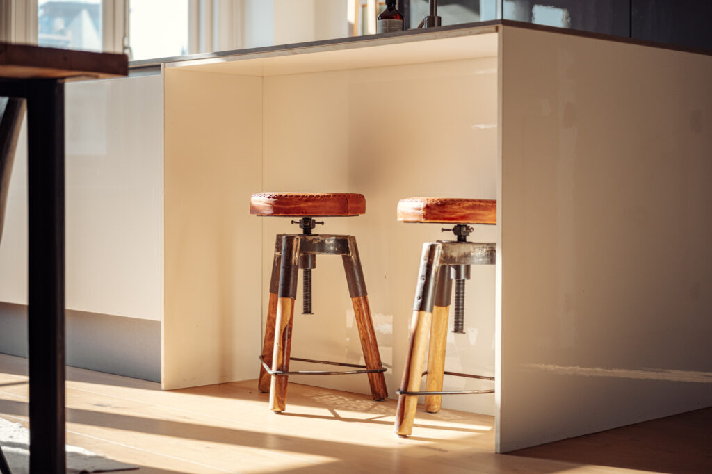 sarphatipark 62 2, amsterdam – foto 12