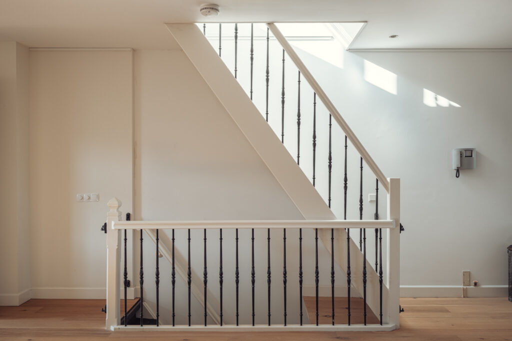 sarphatipark 62 2, amsterdam – foto 13