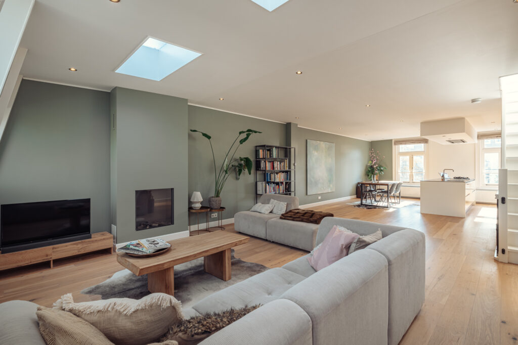 sarphatipark 62 2, amsterdam – foto 6