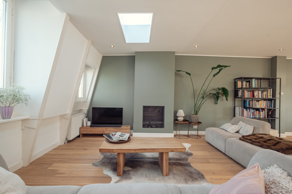 sarphatipark 62 2, amsterdam – foto