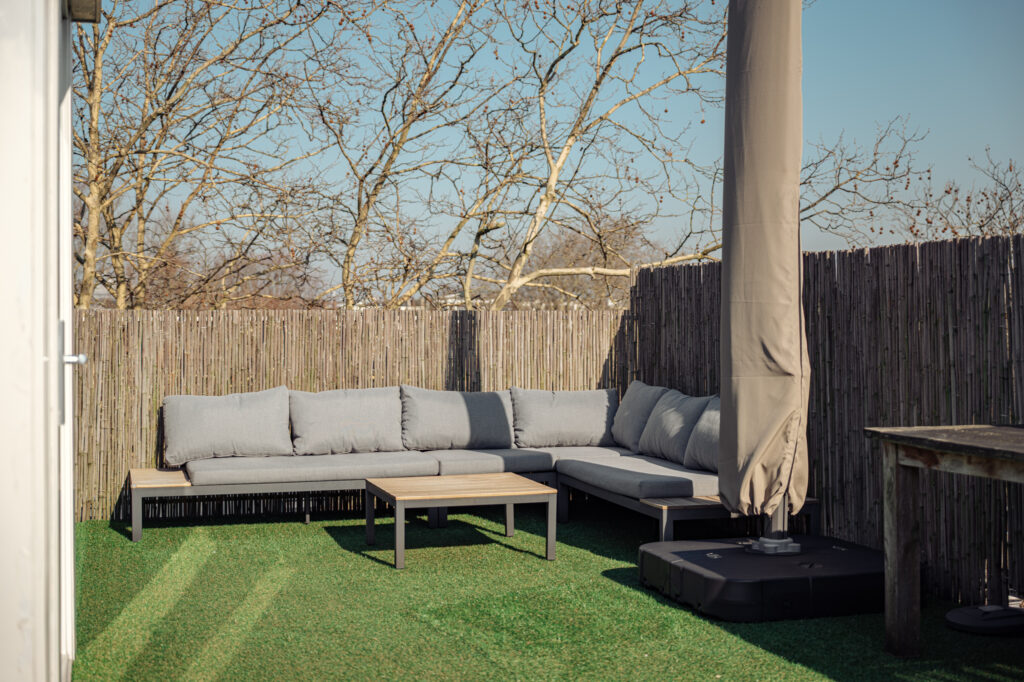 sarphatipark 62 2, amsterdam – foto 11