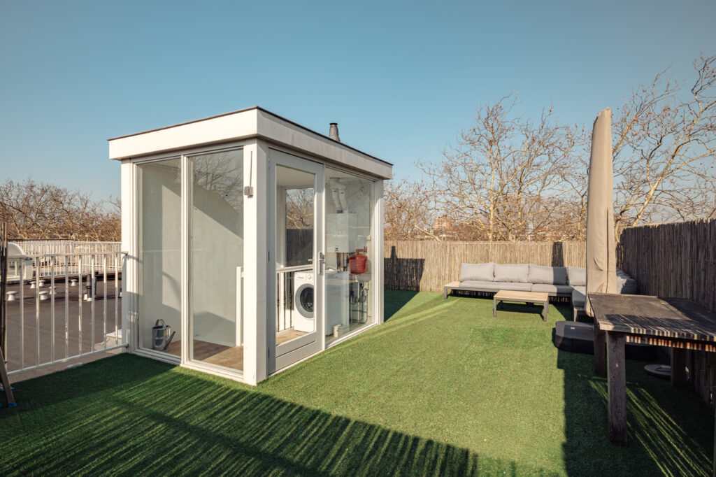 sarphatipark 62 2, amsterdam – foto 25