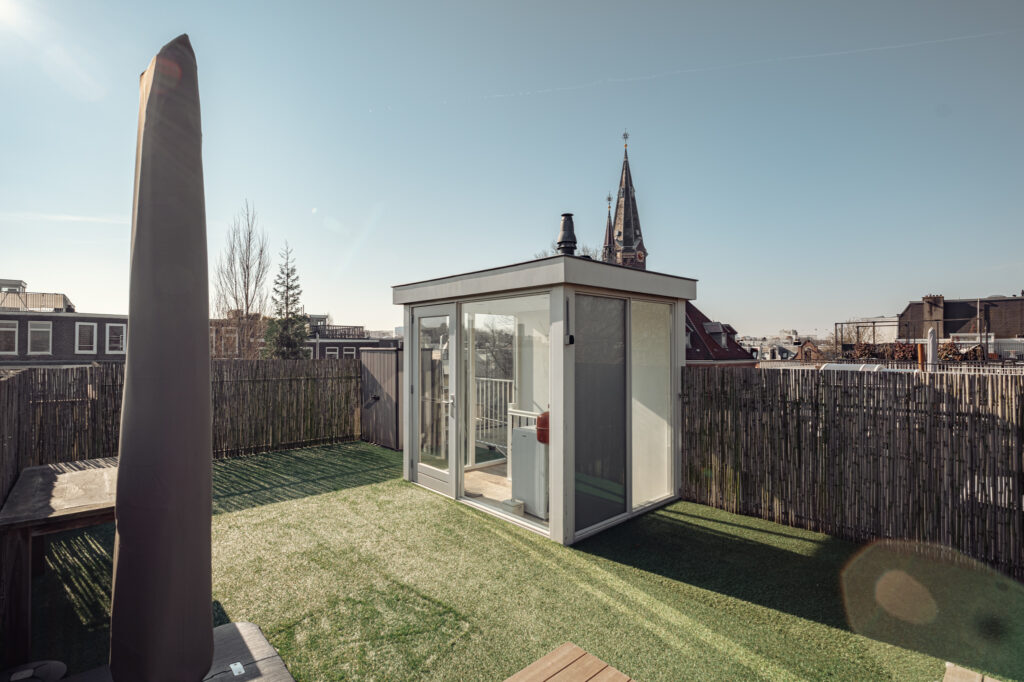 sarphatipark 62 2, amsterdam – foto 27