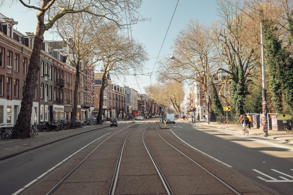 sarphatipark 62 2, amsterdam – foto 30