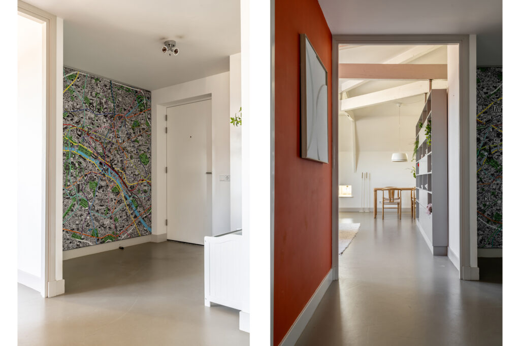 kazerneplein 27, haarlem – foto 5