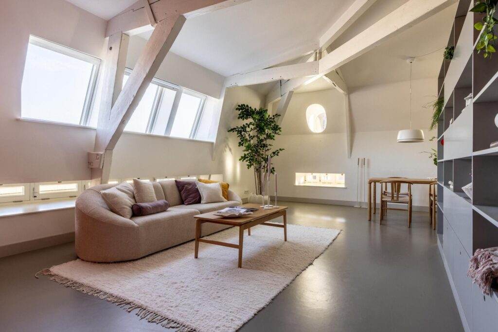 kazerneplein 27, haarlem – foto 6