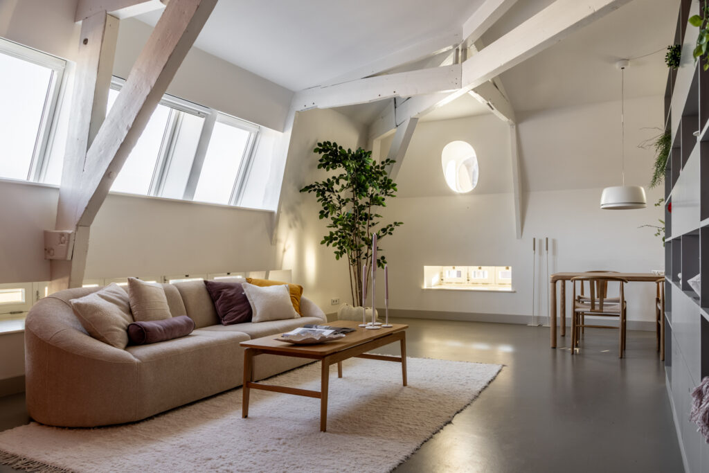 kazerneplein 27, haarlem – foto 8