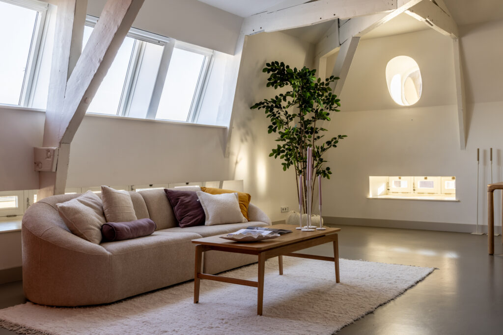 kazerneplein 27, haarlem – foto 7