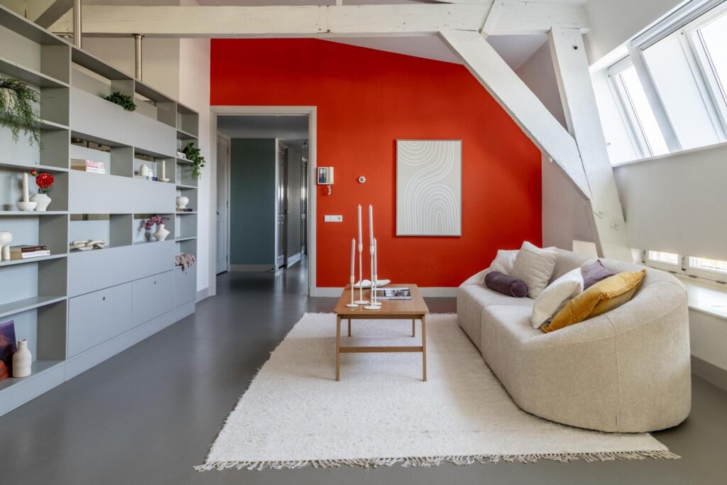 kazerneplein 27, haarlem – foto 22