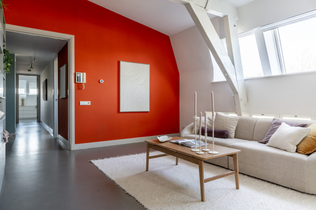 kazerneplein 27, haarlem – foto 20