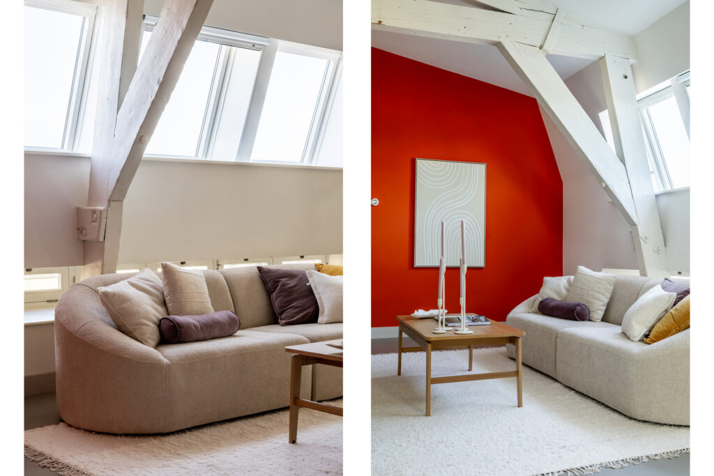 kazerneplein 27, haarlem – foto 23