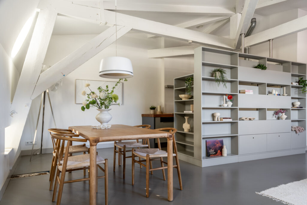 kazerneplein 27, haarlem – foto 13