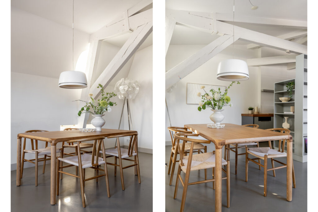 kazerneplein 27, haarlem – foto 11