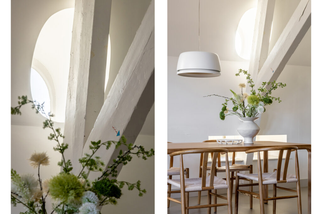 kazerneplein 27, haarlem – foto 16