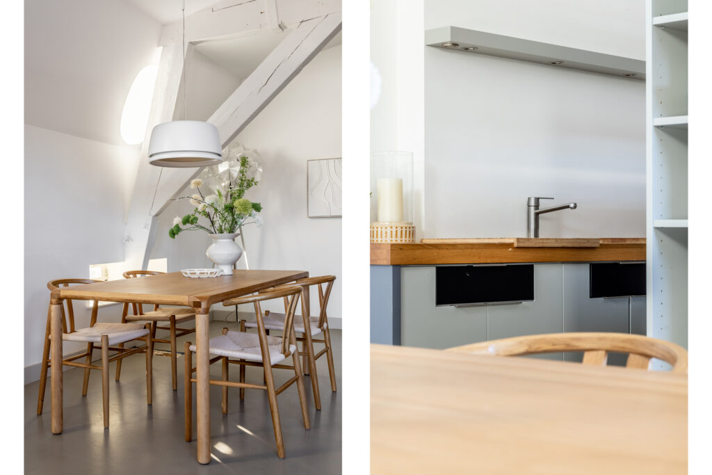 kazerneplein 27, haarlem – foto 14