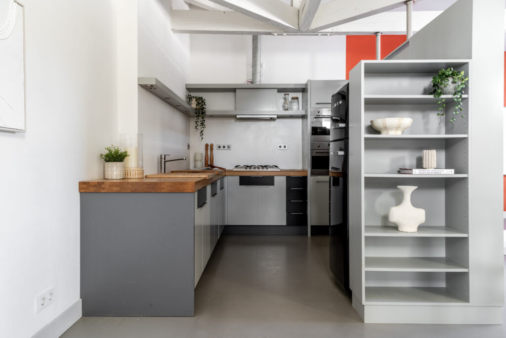 kazerneplein 27, haarlem – foto 18