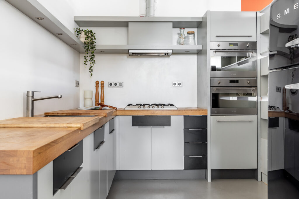 kazerneplein 27, haarlem – foto 17