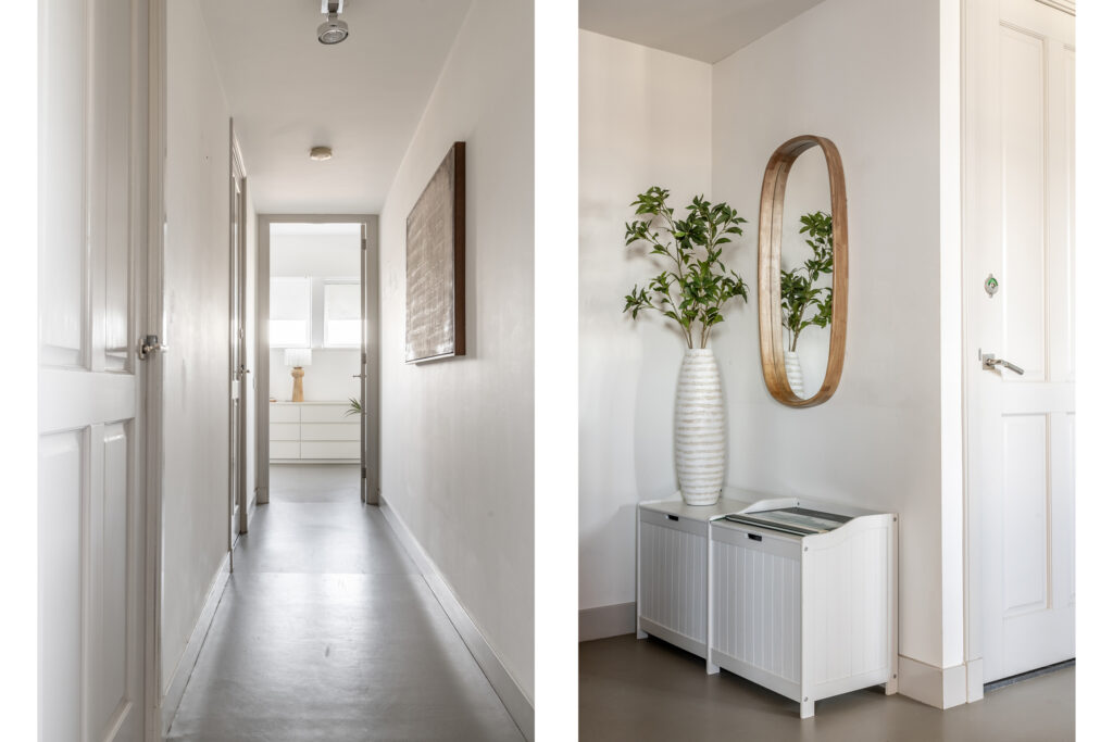 kazerneplein 27, haarlem – foto 21