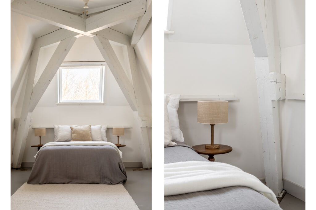 kazerneplein 27, haarlem – foto 31