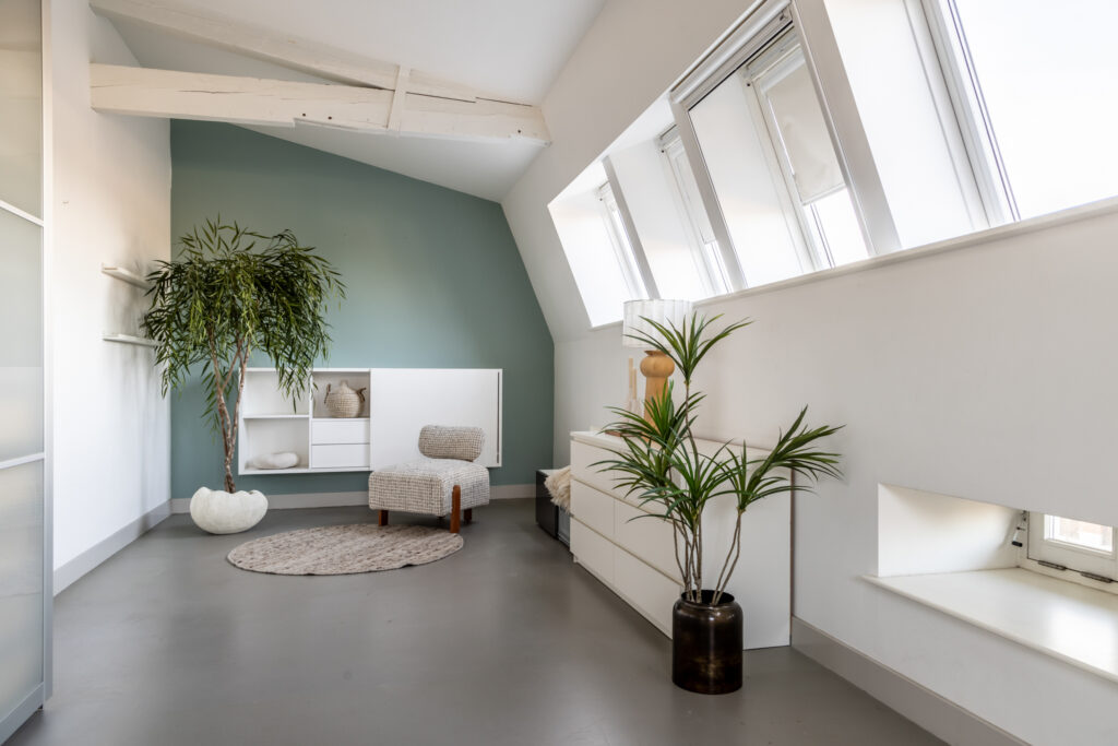 kazerneplein 27, haarlem – foto 33