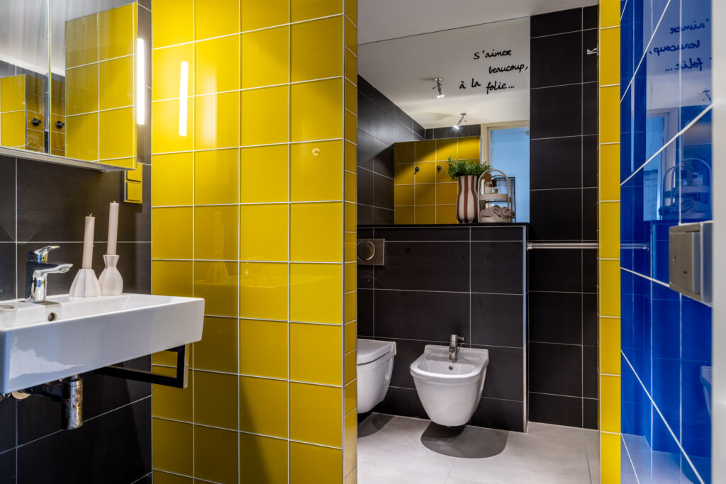 kazerneplein 27, haarlem – foto 28