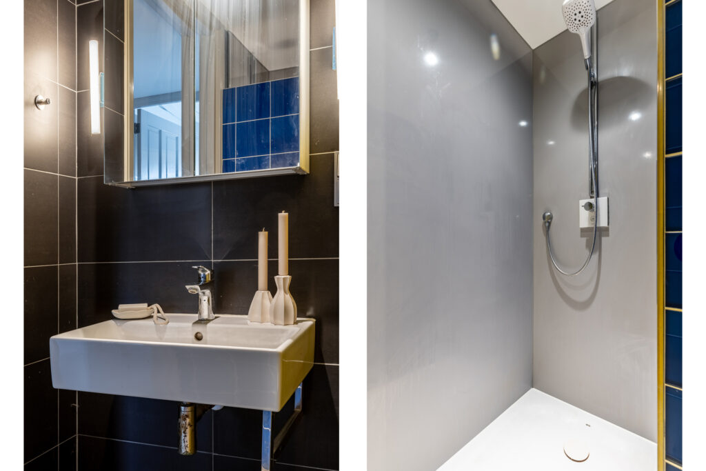 kazerneplein 27, haarlem – foto 29