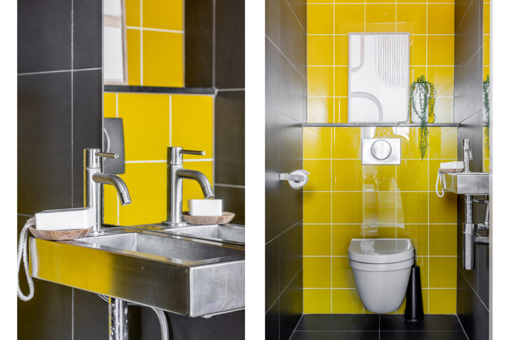 kazerneplein 27, haarlem – foto 25