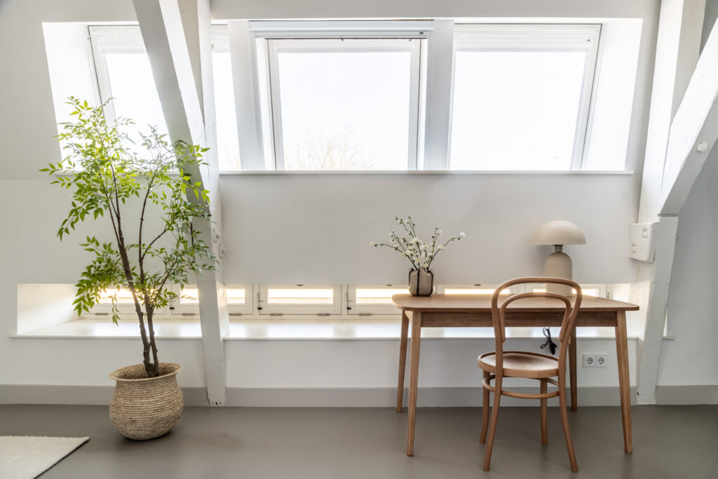 kazerneplein 27, haarlem – foto 24