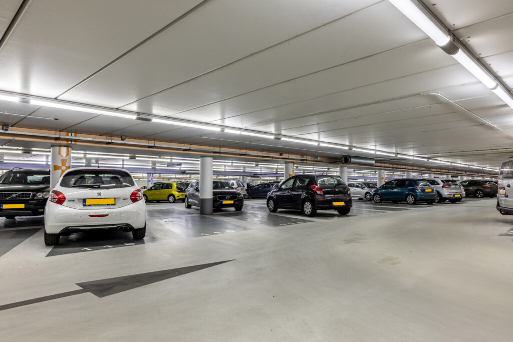 kazerneplein 27, haarlem – foto 36