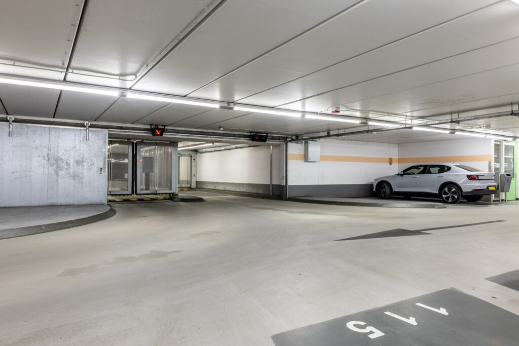 kazerneplein 27, haarlem – foto 38