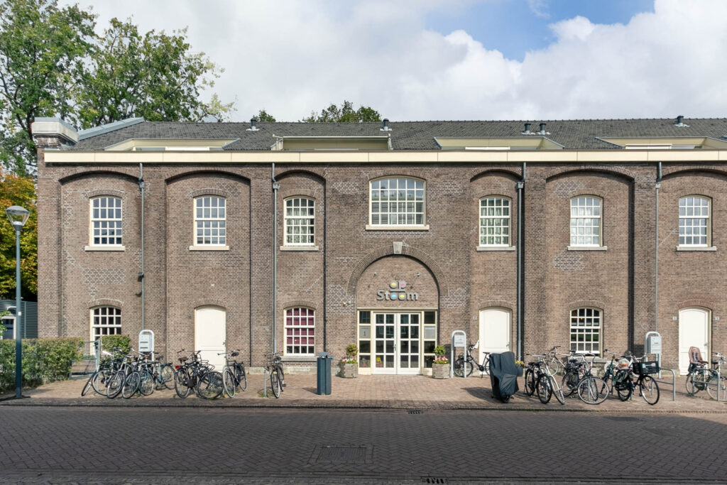 kazerneplein 27, haarlem – foto 46