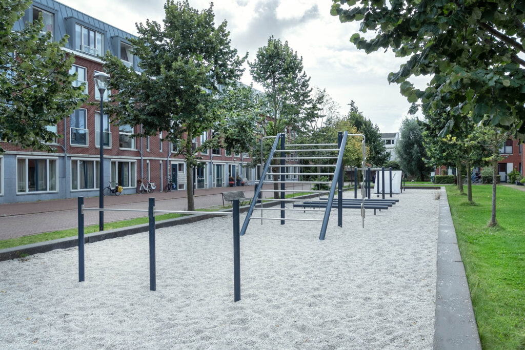 kazerneplein 27, haarlem – foto 45